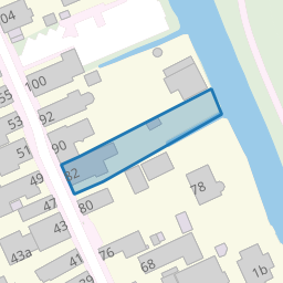 Perceel ZVH02-C-3375