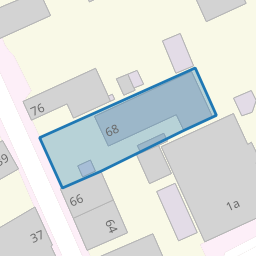 Perceel ZVH02-C-3379