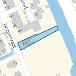 Perceel ZVH02-C-3387