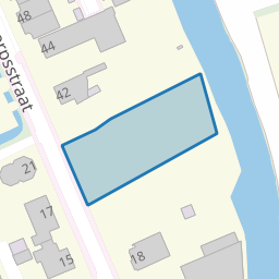 Perceel ZVH02-C-3389