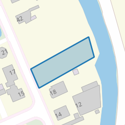 Perceel ZVH02-C-3390