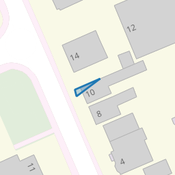 Perceel ZVH02-C-3392