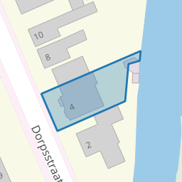 Perceel ZVH02-C-3395