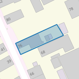 Perceel ZVH02-C-3427