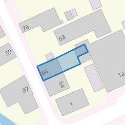 Perceel ZVH02-C-3428