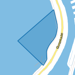 Perceel ZVH02-C-3435