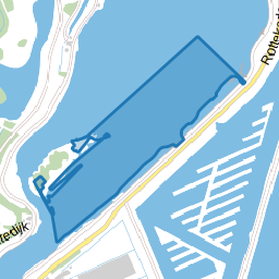 Perceel ZVH02-C-3436