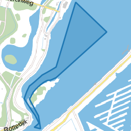 Perceel ZVH02-C-3438