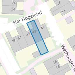 Perceel ZVH02-C-3462