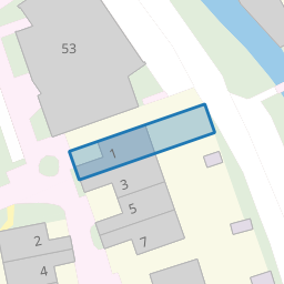 Perceel ZVH02-C-3464