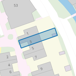 Perceel ZVH02-C-3465