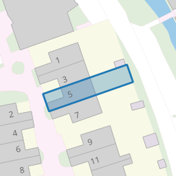 Perceel ZVH02-C-3466