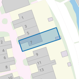 Perceel ZVH02-C-3467