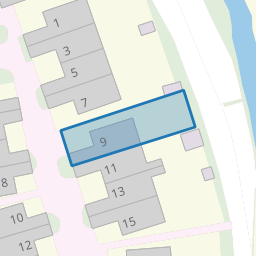 Perceel ZVH02-C-3468