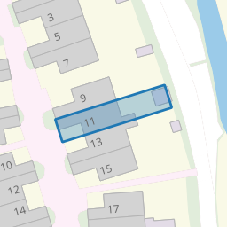 Perceel ZVH02-C-3469