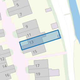 Perceel ZVH02-C-3470