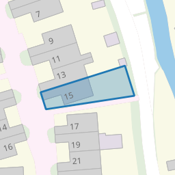 Perceel ZVH02-C-3471