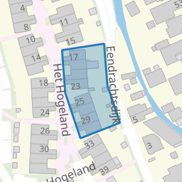 Perceel ZVH02-C-3472