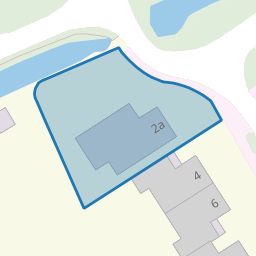 Perceel ZVH02-C-3473