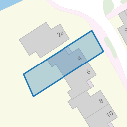 Perceel ZVH02-C-3474