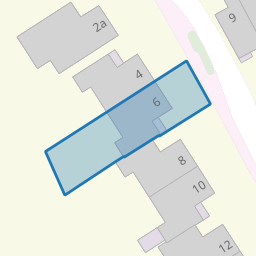 Perceel ZVH02-C-3475