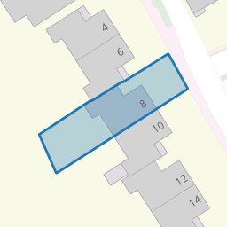 Perceel ZVH02-C-3476