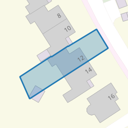 Perceel ZVH02-C-3478