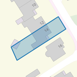 Perceel ZVH02-C-3479