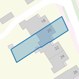 Perceel ZVH02-C-3482