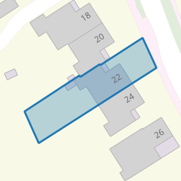 Perceel ZVH02-C-3483