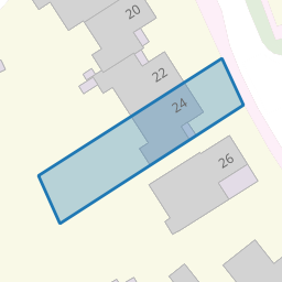 Perceel ZVH02-C-3484