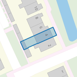 Perceel ZVH02-C-3491