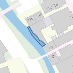 Perceel ZVH02-C-3494