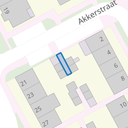 Perceel ZVH02-C-3497