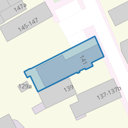 Perceel ZVH02-C-3498