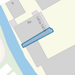 Perceel ZVH02-C-3500