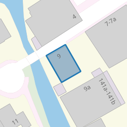 Perceel ZVH02-C-3502