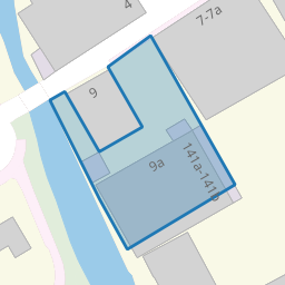 Perceel ZVH02-C-3503