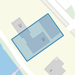 Perceel ZVH02-C-3504