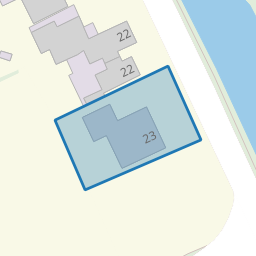 Perceel ZVH02-C-3506