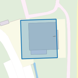 Perceel ZVH02-C-3527