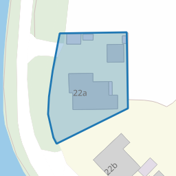 Perceel ZVH02-C-3529