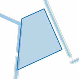 Perceel ZVH02-C-3532