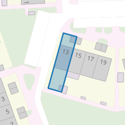 Perceel ZVH02-C-3542