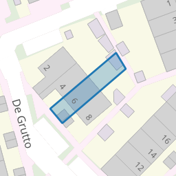 Perceel ZVH02-C-3559