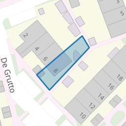 Perceel ZVH02-C-3560