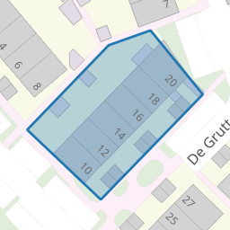 Perceel ZVH02-C-3565