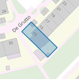 Perceel ZVH02-C-3566