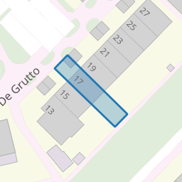 Perceel ZVH02-C-3568