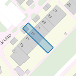 Perceel ZVH02-C-3569